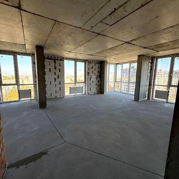 Продаж 2к Квартира Миколаївська дорога ЖК Золотая Эра