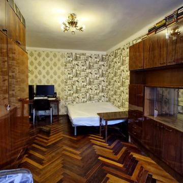 Борщагівська вул., 212