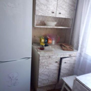 Сдам 1 ком кв Гвардейцев Широненцев