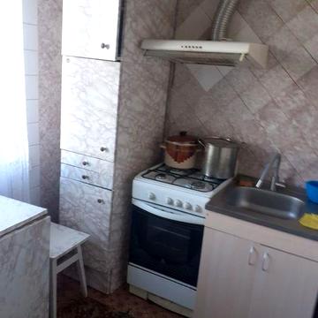 Сдам 1 ком кв Гвардейцев Широненцев