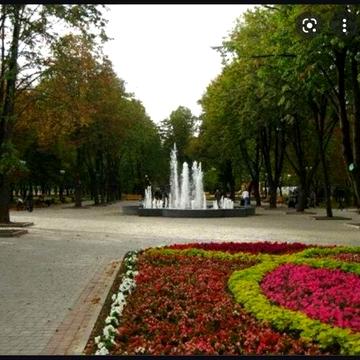 Цена снижена! 1к,квартира 4/5 метро Дворец спорта!