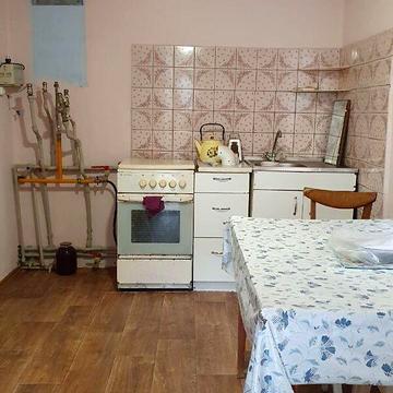 Продаж 3к Дім Халхінгольська вулиця