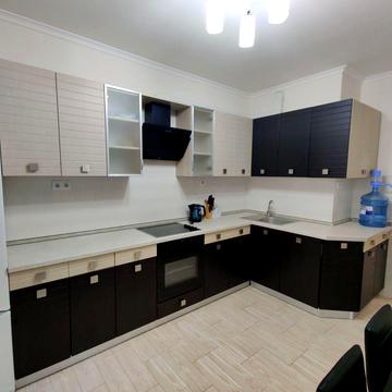 Богданівська вул., 7-А