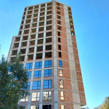 Продаж 2-кім кв-ри в ЖК на ВЕЛИЧКОВСЬКОГО, забудовник ГАЛЖИТЛОБУД (Шев ЖК на Величковського