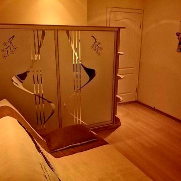 Оренда 2к. квартири Салтівка Регіональний центр