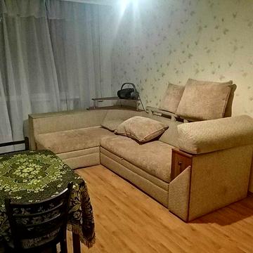 Оренда 2к. квартири Салтівка Регіональний центр