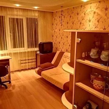 Оренда 2к. квартири Салтівка Регіональний центр