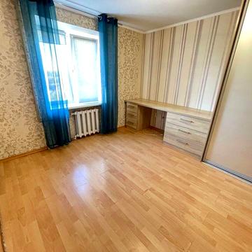 3 кім по вул. Бродівська