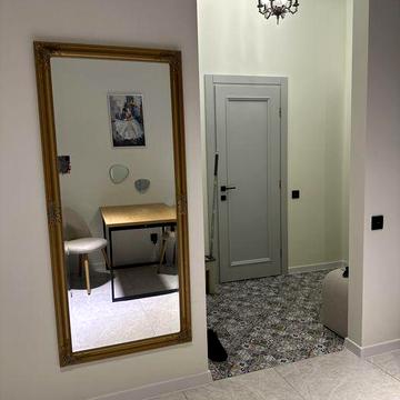 Продаж Оренда кавказька 32б соурендж  рівне центр біля Цнап