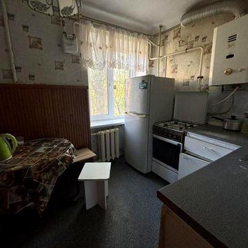 Оренда 2 кімнатної  квартири