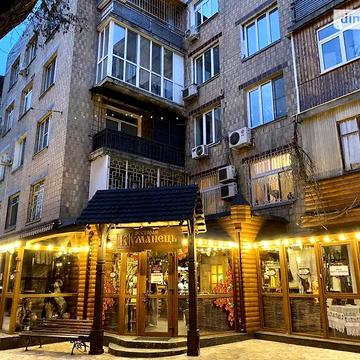 Продаж 2к Квартира Гаванна вулиця