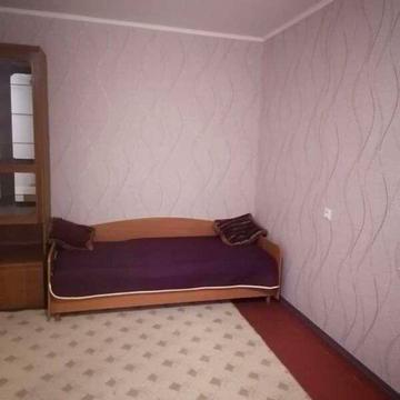 Михайла Донця вул., 26