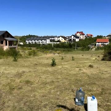 Володимира Великого вул.