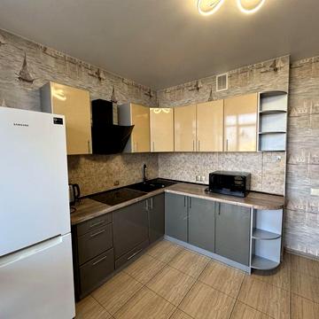 Здача в оренду 1-но кімнатної квартири. ЖК Версаль парк