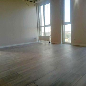 Продаж квартири з новим ремонтом Одеське шосе Теремки еОселя Без % ЖК ATRIACITY.TEREMKY