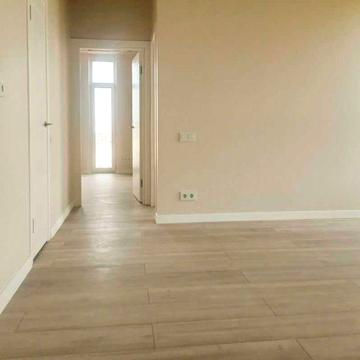 Продаж квартири з новим ремонтом Одеське шосе Теремки еОселя Без % ЖК ATRIACITY.TEREMKY