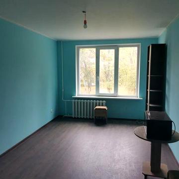 Квартира 2к, 2/5, Космонавтов 5А