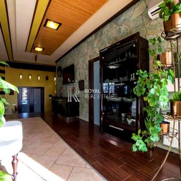 Єдності вул.