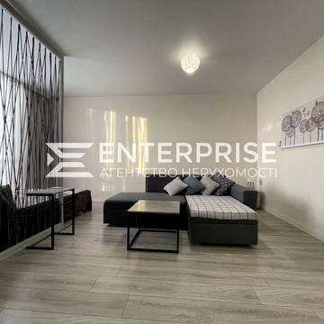 Панорамна вул., 2