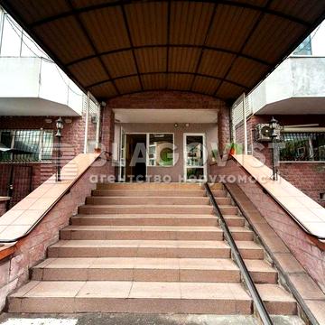 Продаж Великої 2х-тної квартири Княжий Затон 16а! 83кВ.м."River Mall"