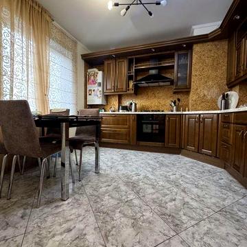 ‼️Продаж 3х кімнатної квартири‼️ (Таращанський район) ‼️