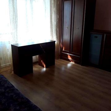 Оренда 1-кім. квартири вул. Студинського. Хороший житл.стан. 12000грн.