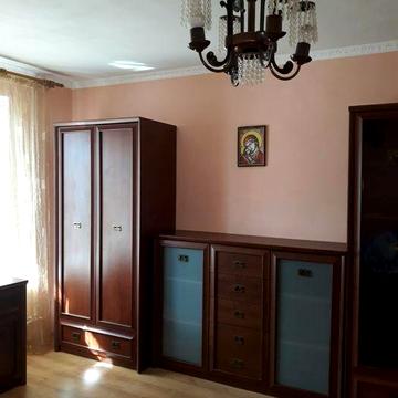 Оренда 1-кім. квартири вул. Студинського. Хороший житл.стан. 12000грн.