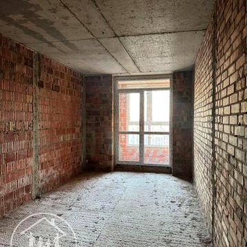 2к Ближній центр Жк Шенген Єоселя+ ЖК Шенген