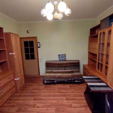 Сдам 2-к квартиру на Холодной Горе, ул. Кашубы. БЕЗ ПОСРЕДНИКОВ