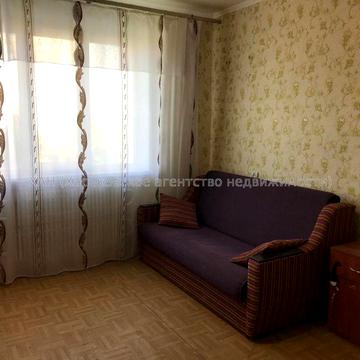 Продам 3к Салтовка 29 тыс. М52
