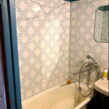 Продам 1 комнатную квартиру на Салтовке