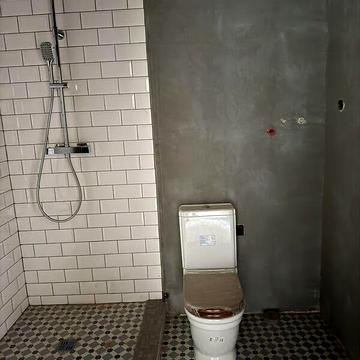 Продаж 1к Квартира Чубинського вулиця