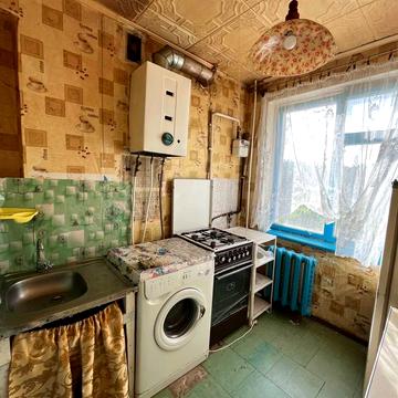 Кривбасівська вул., 60