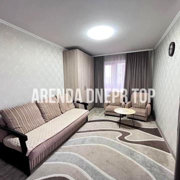 Квітки Цісик вул. (Гулі Корольової), 16-Б