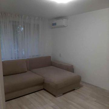 Cдам 1к квартиру начало пр.Слобожанский