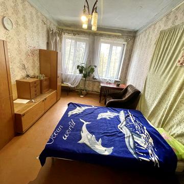 Новопольова вул., 69