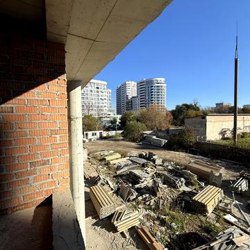 Трускавецька вул., 2