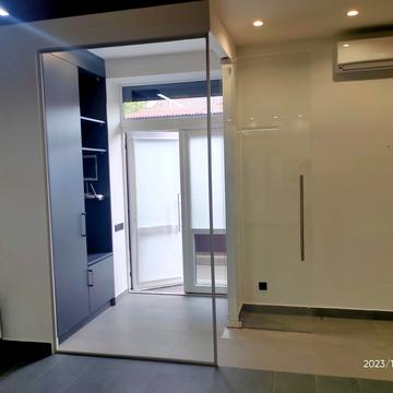 Івана Драча вул. (Гагаріна), 5