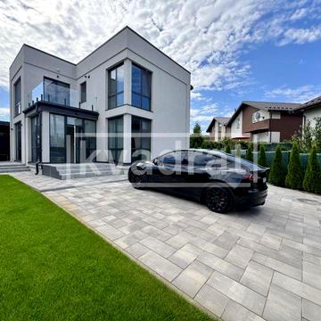 Тарасівська, 13Г