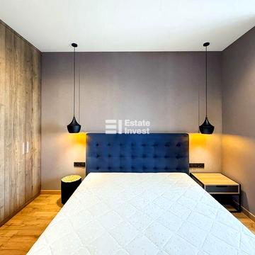 Аренда 2х. ком.кв. в ЖК Белый Слон