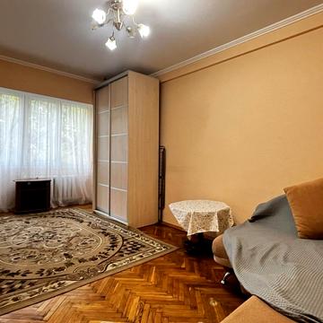 Григорія Кочура вул. (Олександра Пироговського), 3