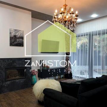 Шевченка, 74