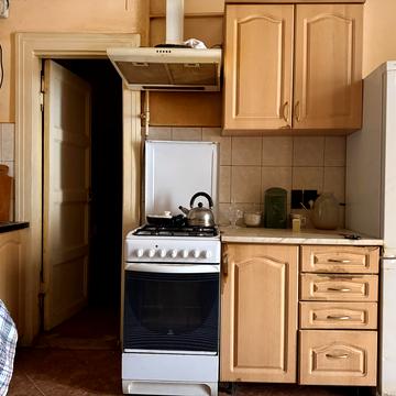 Максима Кривоноса вул., 37