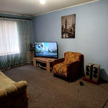 Продам 2 комнатную гостинку