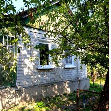 Продам дом в Южном . Участок 15 сот  Газовое отопление Отличная ценаTB