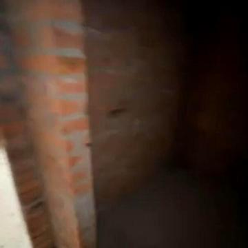 Продаж 1к Квартира Чубинського вулиця