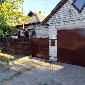 Продам затишний будинок Південна сторона