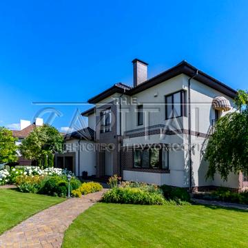 Дніпровська вул.