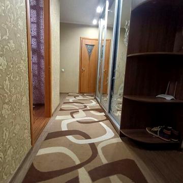 Продаж 2к Квартира Академіків Линників (Академіка Линника) вулиця