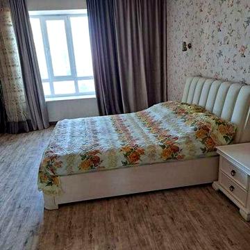 Аренда 1-комнатной квартиры ул. Владимира Антоновича, 36